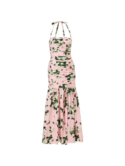 Women's Clothing - Shop Worldwide Fashion - SeekFab