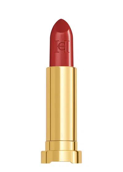 CAROLINA HERRERA CAROLINA HERRERA THE LIPSTICK SATIN