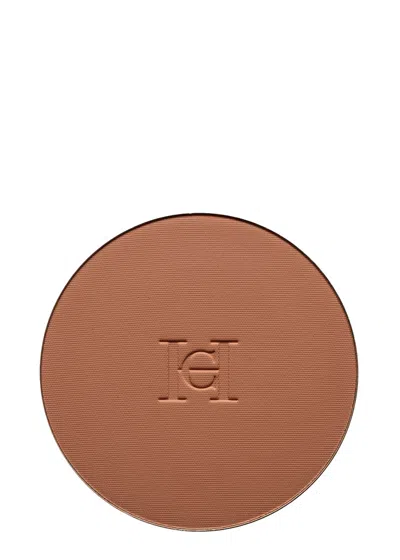 CAROLINA HERRERA CAROLINA HERRERA THE POWDER REFILL