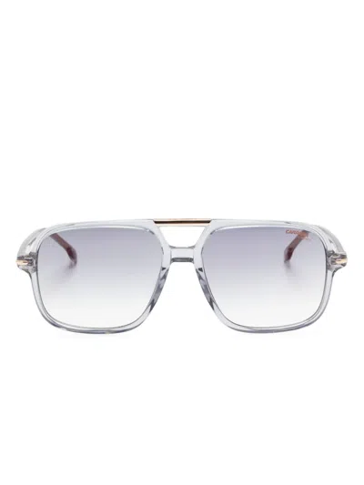 CARRERA 350S SUNGLASSES