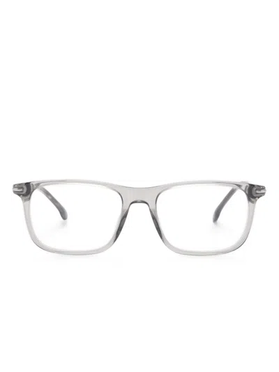 CARRERA 351 GLASSES
