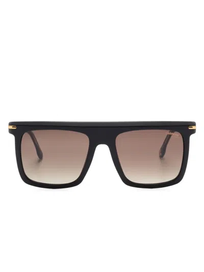 CARRERA 359 SUNGLASSES