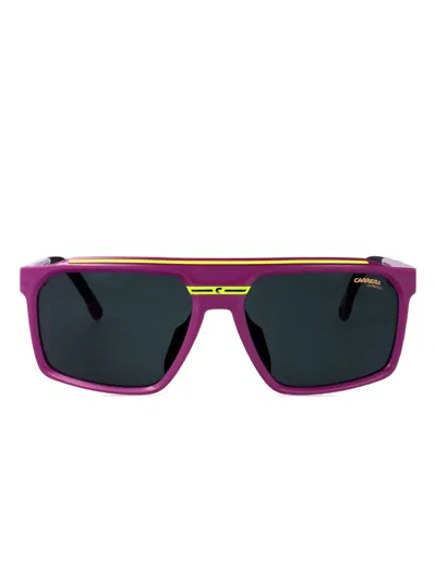 CARRERA C SPORT 04/S SUNGLASSES