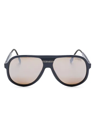 CARRERA C SPORT 07/S SUNGLASSES