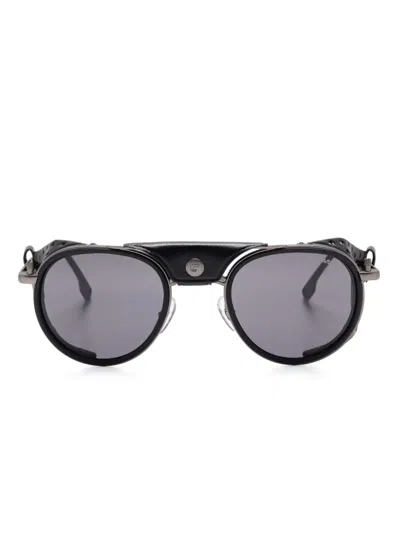 CARRERA C SPORT SUNGLASSES