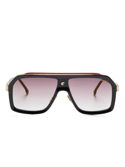 CARRERA CA 1053/S/TI SUNGLASSES