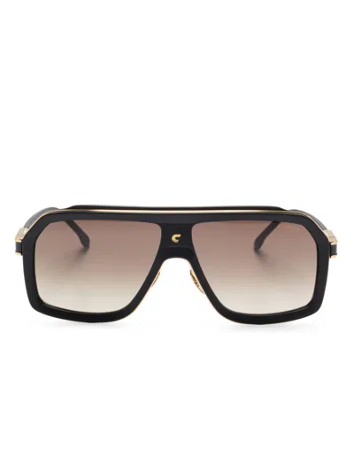 CARRERA CA 1053/S/TI SUNGLASSES