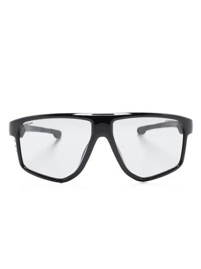 CARRERA CARDUC 051S SUNGLASSES