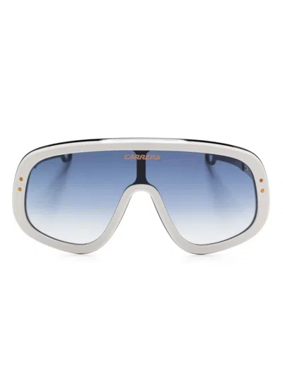 CARRERA FLAGLAB 17 SUNGLASSES