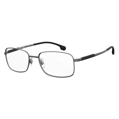 CARRERA METAL MEN'S FRAMES