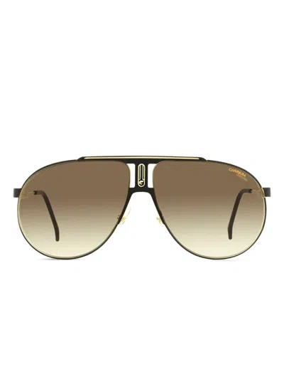 CARRERA PANAMERIKA 65 SUNGLASSES