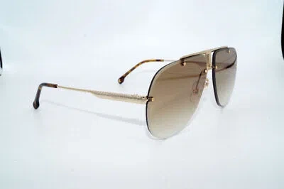 CARRERA CARRERA SUNGLASSES CARRERA 1052 06J 86