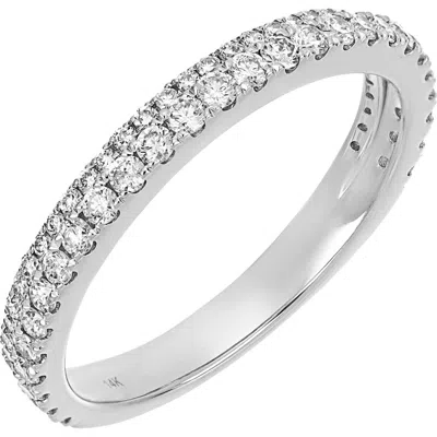 CARRIERE JEWELRY CARRIÈRE JEWELRY DIAMOND BAND RING