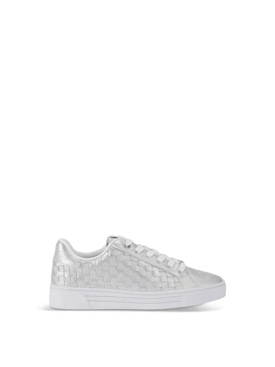 CARVELA WOMENS DAZE WEAVE