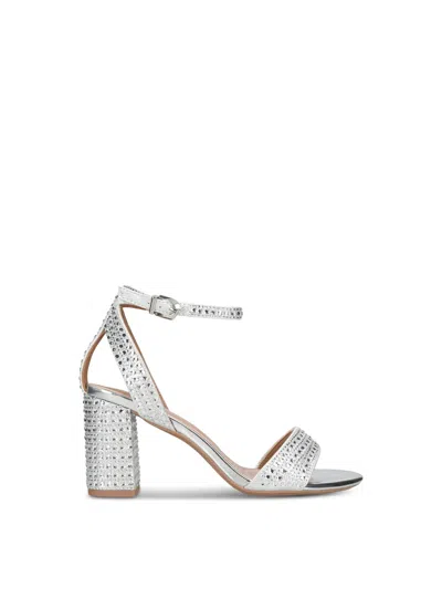 CARVELA WOMENS KIANNI