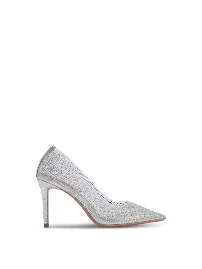 CARVELA WOMENS LOVEBIRD VINYL