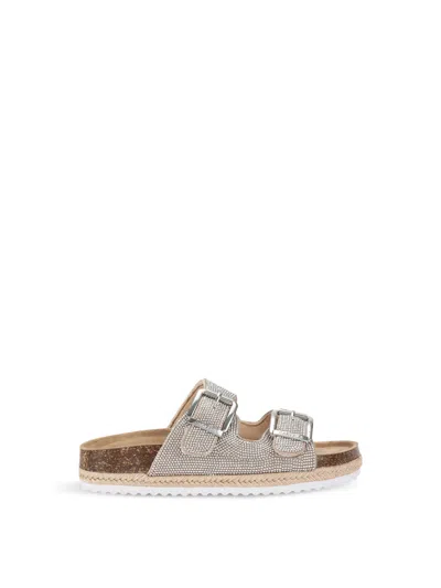 CARVELA WOMENS PARADISE JEWEL