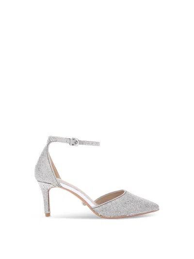 CARVELA WOMENS SHINE COURT