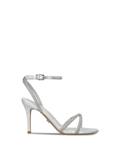 CARVELA WOMENS STARGAZE