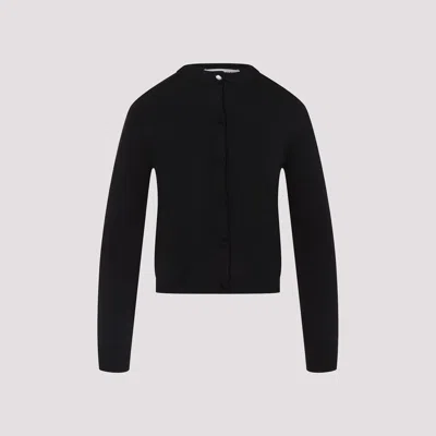 CARVEN CARDIGAN