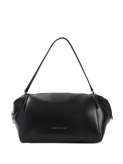CARVEN CARVEN "MARIE" BAG SMALL