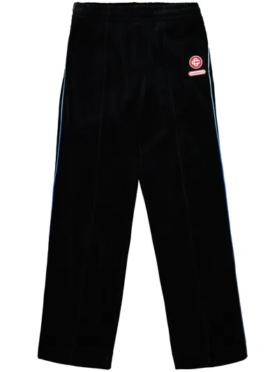 CASABLANCA CASABLANCA MEN'S TROUSERS