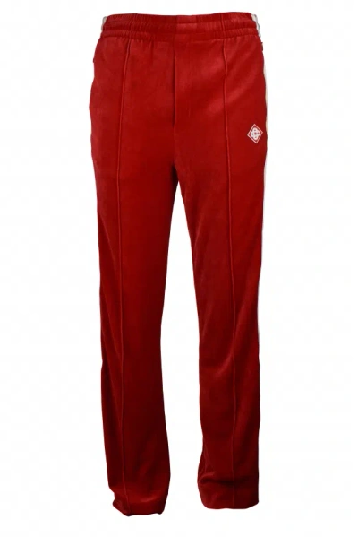 CASABLANCA SWEATPANTS