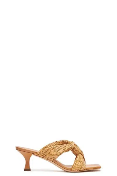 CASADEI CASADEI HIGH HEELS