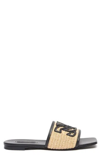 CASADEI CASADEI SANDALS