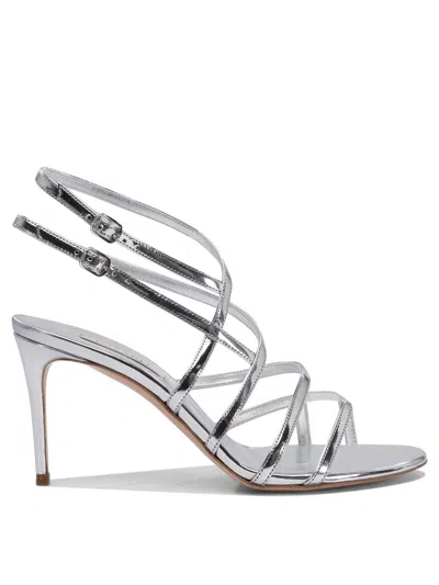 CASADEI CASADEI SANDALS