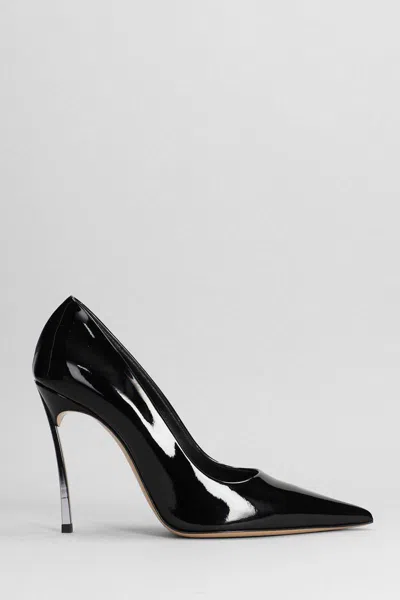 CASADEI CASADEI SUPER BLADE PUMPS