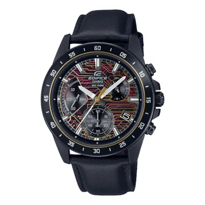 CASIO CASIO Analog 'Black'