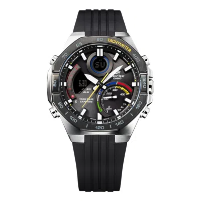 CASIO Casio ECB-950YMP-1AJF