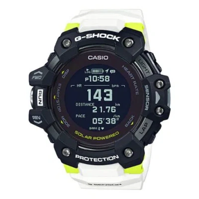 CASIO CASIO G-Shock Digital 'Black'