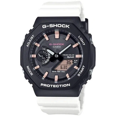 CASIO CASIO G-SHOCK GA-B2100CD-1A7JR TOUGH WATCH JAPAN