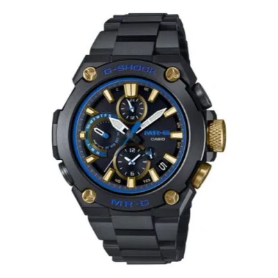 CASIO CASIO G-Shock MR-G 'Black'