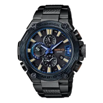 CASIO CASIO G-Shock MR-G 'Black'