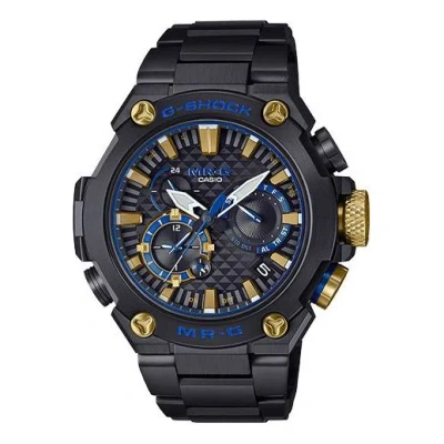 CASIO CASIO G-Shock MR-G 'Black'