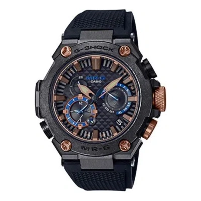 CASIO CASIO G-Shock MR-G 'Black'