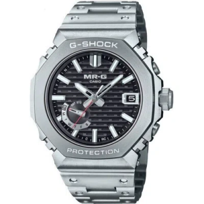 CASIO CASIO G-SHOCK MRG-B2100D-1AJR MRG-B2100 SERIES JAPAN IMPORT 2024