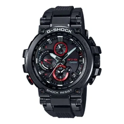 CASIO CASIO G-Shock MT-G 'Black'