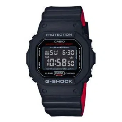 CASIO CASIO G-Shock Square 'Black'