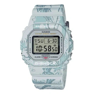 CASIO CASIO G-Shock Square 'Grey'