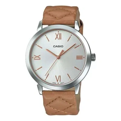 CASIO Casio LTP-E153L-5ADF