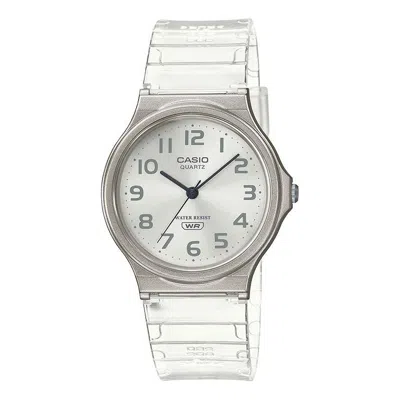 CASIO Casio MQ-24S-7B