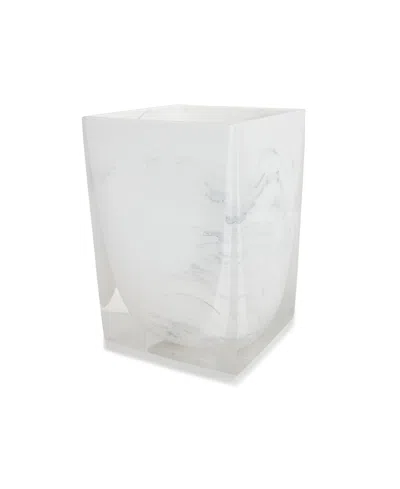 CASSADECOR TRIBEKA RESIN WASTEBASKET