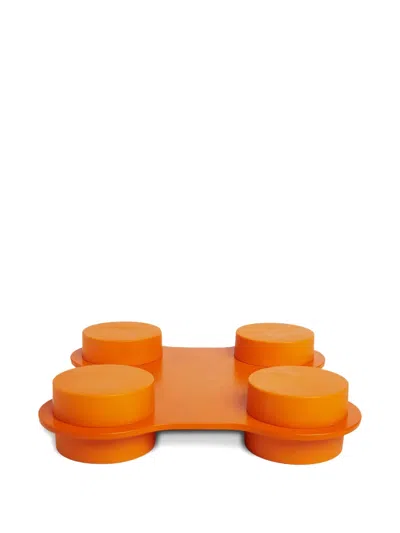 CASSINA X VIRGIL ABLOH MODULAR IMAGINATION CONNECTOR