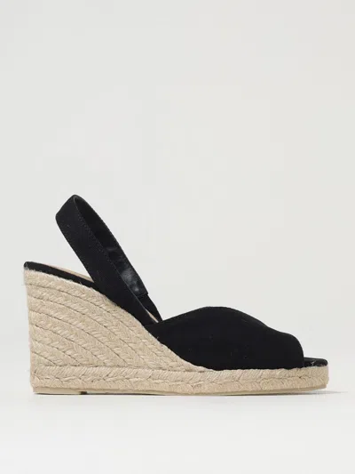 CASTAÃ±ER ESPADRILLES WOMAN CASTAÑER