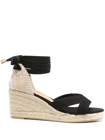 CASTAÃ±ER BAILEY ESPADRILLES