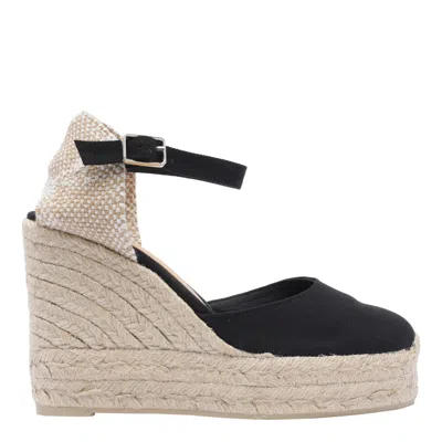 CASTAÃ±ER CAROL WEDGES